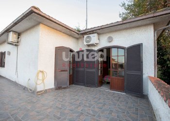 Foto 31 - Villa Via Nicola De Giosa, Roma - foto 31