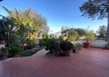 Foto 32 - Villa Via Nicola De Giosa, Roma - foto 32