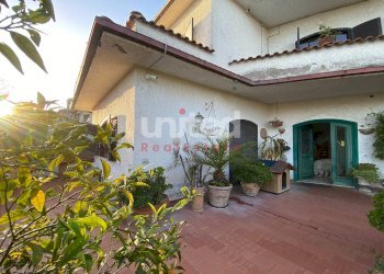 Foto 34 - Villa Via Nicola De Giosa, Roma - foto 34