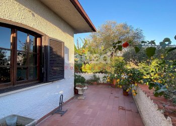 Foto 35 - Villa Via Nicola De Giosa, Roma - foto 35