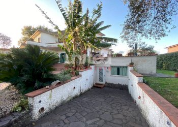 Foto 36 - Villa Via Nicola De Giosa, Roma - foto 36