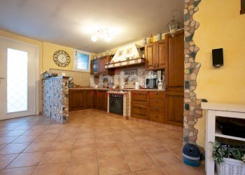 Foto 37 - Villa Via Nicola De Giosa, Roma - foto 37