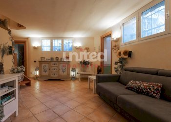 Foto 38 - Villa Via Nicola De Giosa, Roma - foto 38