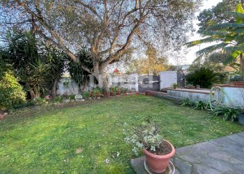 Foto 39 - Villa Via Nicola De Giosa, Roma - foto 39