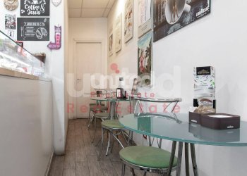 Foto 4 - Commercial Activity Via Sarsina
 
111, Roma - photo 4