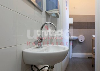 Foto 5 - Commercial Activity Via Sarsina
 
111, Roma - photo 5