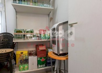 Foto 7 - Commercial Activity Via Sarsina
 
111, Roma - photo 7