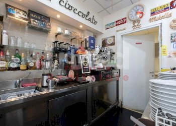 Foto 10 - Commercial Activity Via Sarsina
 
111, Roma - photo 10