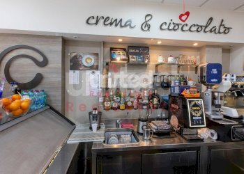 Foto 11 - Commercial Activity Via Sarsina
 
111, Roma - photo 11