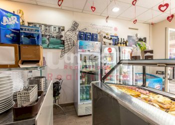 Foto 15 - Commercial Activity Via Sarsina
 
111, Roma - photo 15