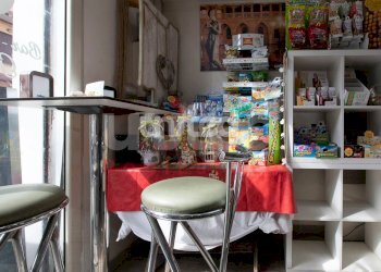 Foto 17 - Commercial Activity Via Sarsina
 
111, Roma - photo 17