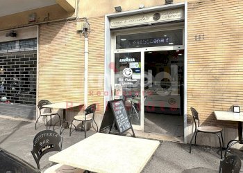 Foto 19 - Commercial Activity Via Sarsina
 
111, Roma - photo 19