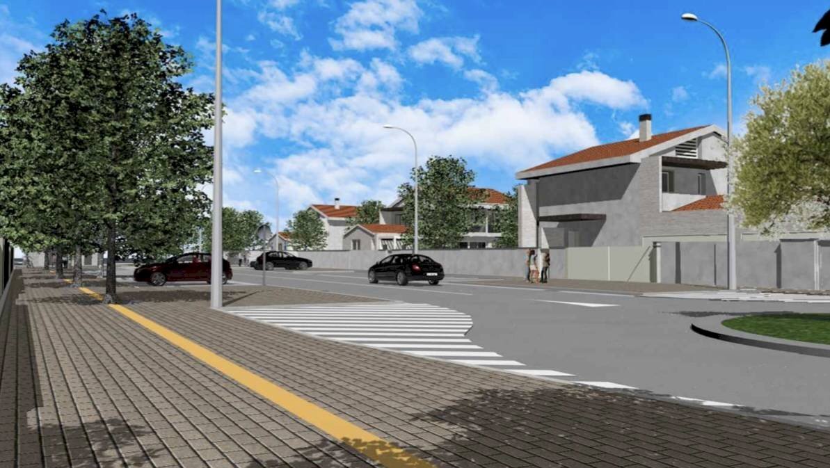 Foto 3 - Villa San Miniato - foto 3