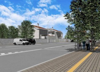 Foto 5 - Villa San Miniato - foto 5