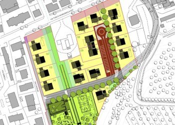 Foto 8 - Villa San Miniato - foto 8