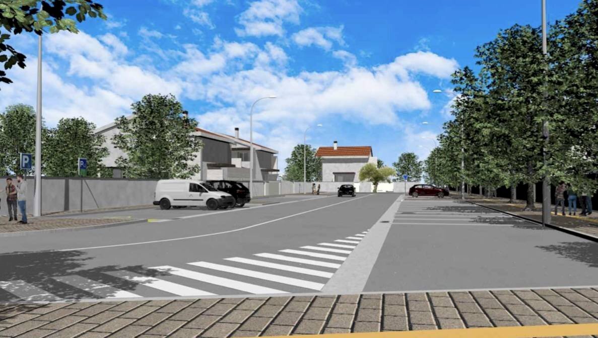 Foto 2 - Villa San Miniato - foto 2