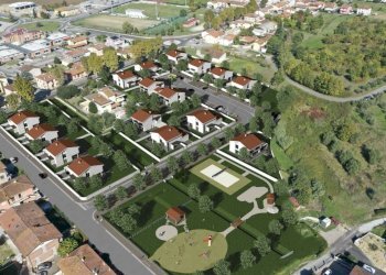 Foto 4 - Villa San Miniato - foto 4