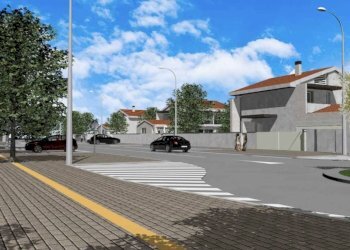 Foto 6 - Villa San Miniato - foto 6