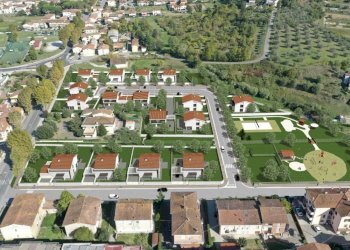 Foto 7 - Villa San Miniato - foto 7