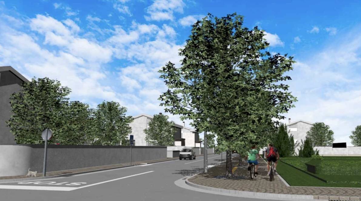 Foto 3 - Casa indipendente San Miniato - foto 3