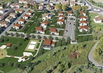 Foto 1 - Casa indipendente San Miniato - foto 1