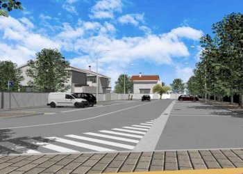 Foto 2 - Casa indipendente San Miniato - foto 2