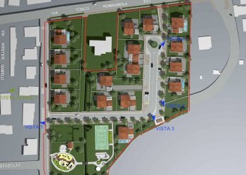 Foto 10 - Casa indipendente San Miniato - foto 10