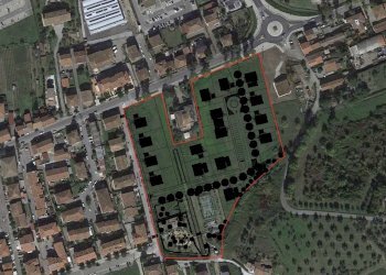 Foto 5 - Terreno edificabile San Miniato - foto 5