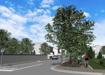 Foto 8 - Terreno edificabile San Miniato - foto 8