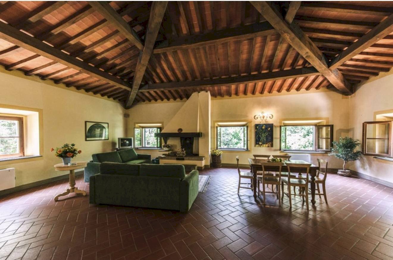 Foto 3 - Appartamento Capannoli - foto 3