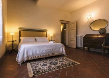 Foto 5 - Appartamento Capannoli - foto 5