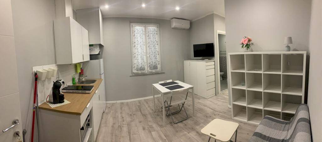 Foto 1 - Two-room apartment Montopoli in Val d'Arno - photo 1