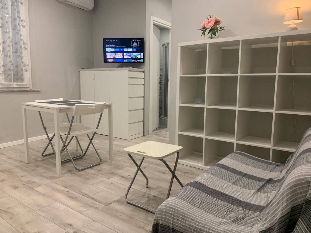 Foto 3 - Two-room apartment Montopoli in Val d'Arno - photo 3