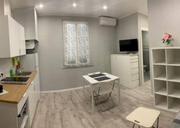 Foto 1 - Appartamento Montopoli in Val d'Arno - foto 1