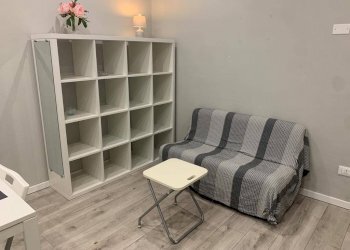 Foto 2 - Appartamento Montopoli in Val d'Arno - foto 2