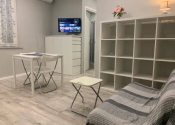 Foto 3 - Appartamento Montopoli in Val d'Arno - foto 3