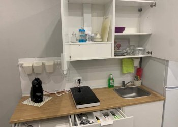 Foto 4 - Appartamento Montopoli in Val d'Arno - foto 4