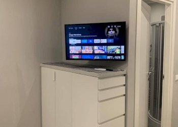 Foto 5 - Appartamento Montopoli in Val d'Arno - foto 5