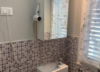 Foto 6 - Appartamento Montopoli in Val d'Arno - foto 6