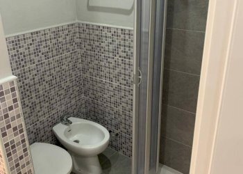 Foto 7 - Appartamento Montopoli in Val d'Arno - foto 7