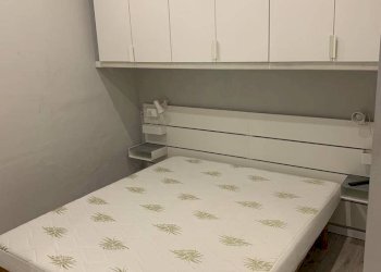 Foto 8 - Appartamento Montopoli in Val d'Arno - foto 8