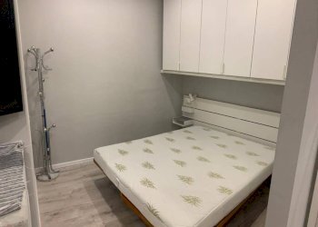 Foto 9 - Appartamento Montopoli in Val d'Arno - foto 9