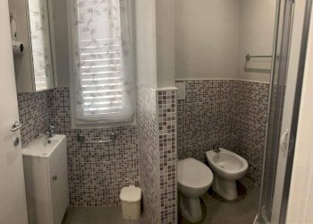 Foto 10 - Appartamento Montopoli in Val d'Arno - foto 10