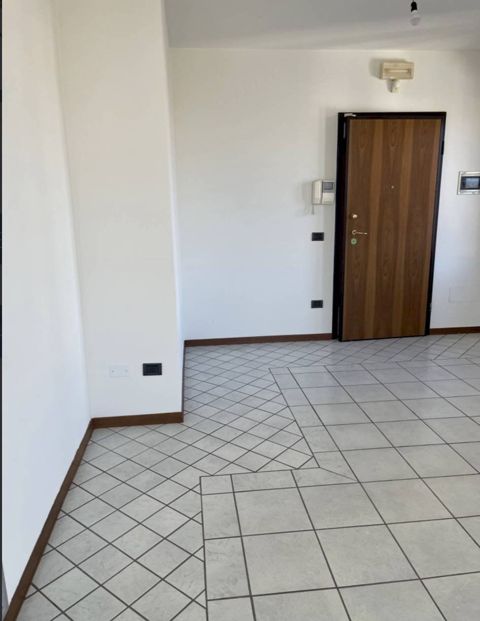 Foto 1 - Appartamento Cerreto Guidi - foto 1