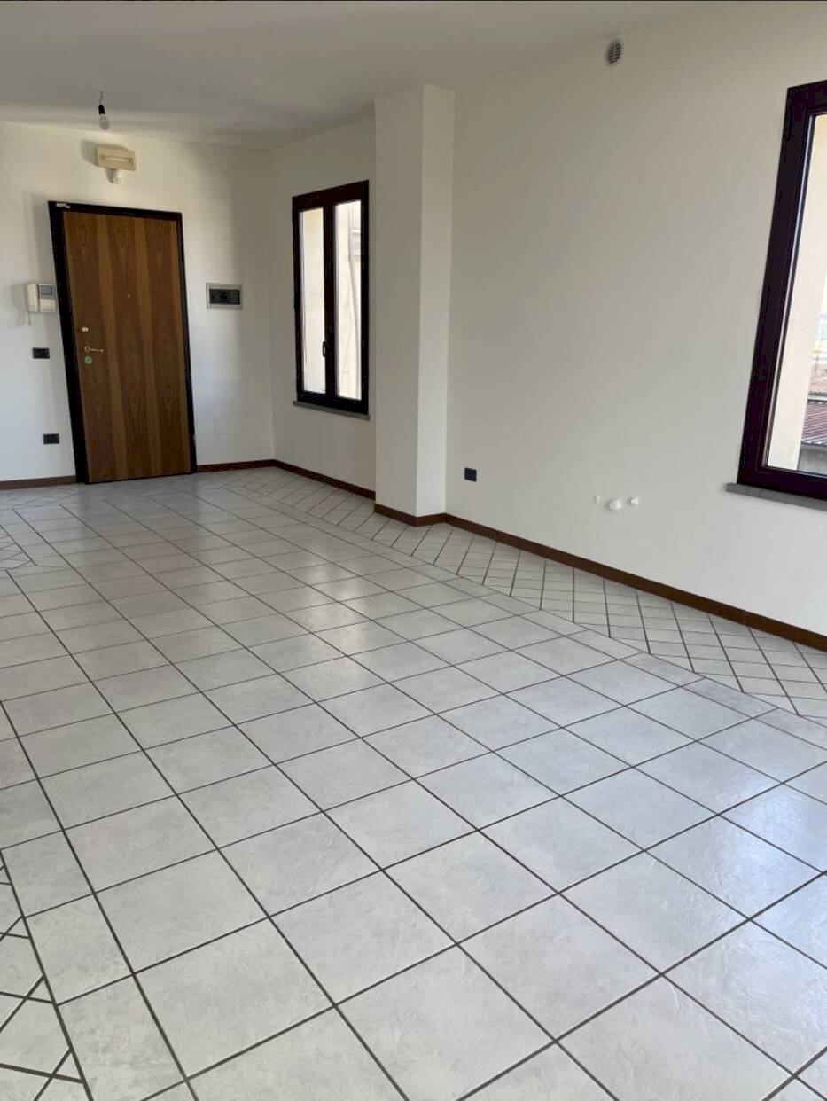 Foto 2 - Appartamento Cerreto Guidi - foto 2