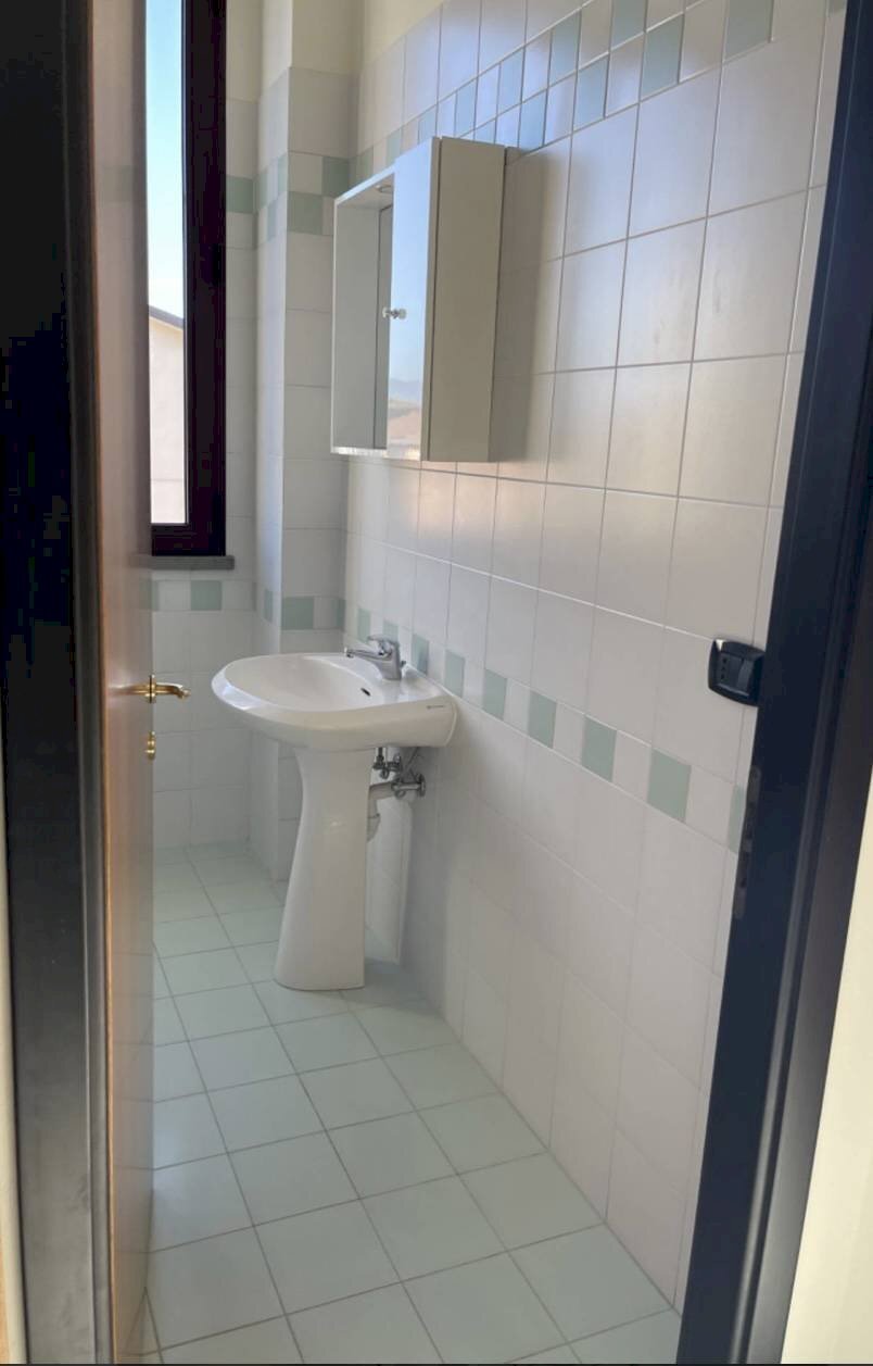 Foto 3 - Appartamento Cerreto Guidi - foto 3