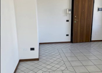 Foto 1 - Appartamento Cerreto Guidi - foto 1