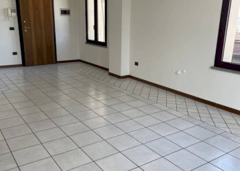 Foto 2 - Appartamento Cerreto Guidi - foto 2