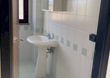 Foto 3 - Appartamento Cerreto Guidi - foto 3