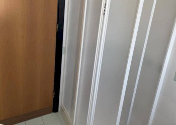 Foto 4 - Appartamento Cerreto Guidi - foto 4